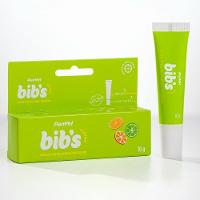 Hidratante Labial Bibs Panvel 10g - 4