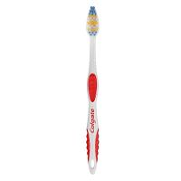 Escova Dental Colgate Classic Clean 1 Unidade - 5