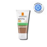 Protetor Solar Facial La Roche-posay Anthelios Airlicium+ Cor 4.0 Fps80 40g - 1