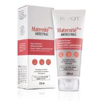 Creme Antiestrias Payot Maternité Plus 200ml - 2