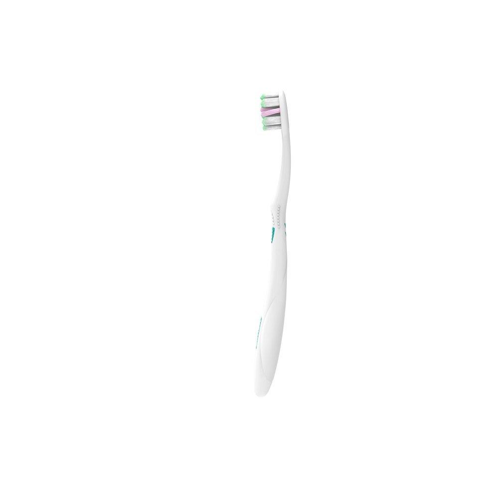 Escova Dental Colgate Elmex Sensitive - 8