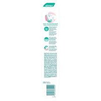 Escova Dental Colgate Elmex Sensitive - 2