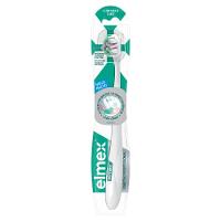 Escova Dental Colgate Elmex Sensitive - 5