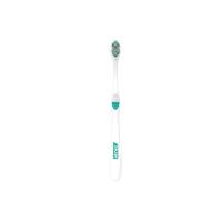 Escova Dental Colgate Elmex Sensitive - 7