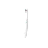 Escova Dental Colgate Elmex Sensitive - 8