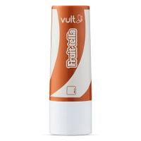 Balm Labial Vult Fruittella Caramelo 3,5g - 1