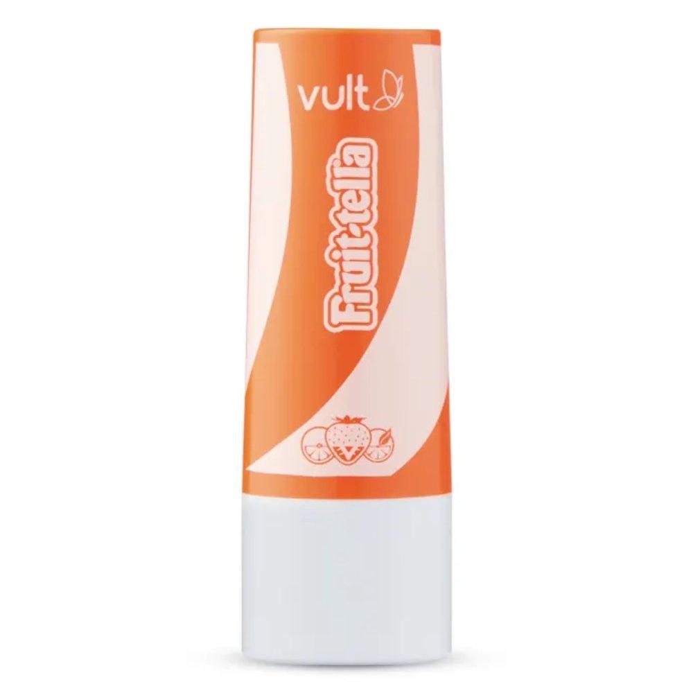 Balm Labial Vult Fruittella Fruit Mix 3,5g - 1