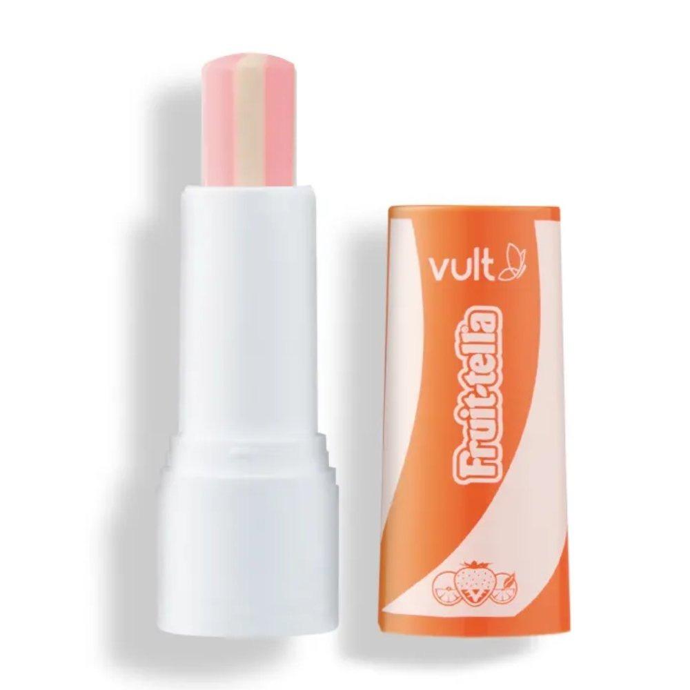 Balm Labial Vult Fruittella Fruit Mix 3,5g - 2