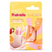 Balm Labial Vult Fruittella Fruit Mix 3,5g - 3