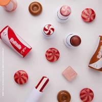 Balm Labial Vult Fruittella Fruit Mix 3,5g - 4