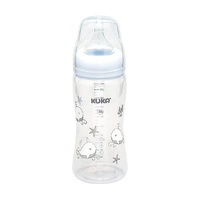 Mamadeira Kuka Essential Neutra 330ml