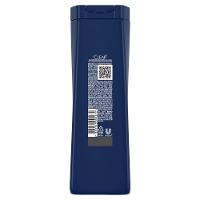 Shampoo Anticaspa Clear Hidratação Campeã By Vini Jr 400ml - 7