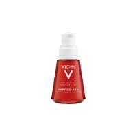 Sérum Com Ação Pró-colágeno Vichy Peptide-aha 30ml - 2