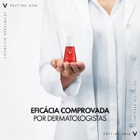 Sérum Com Ação Pró-colágeno Vichy Peptide-aha 30ml - 4