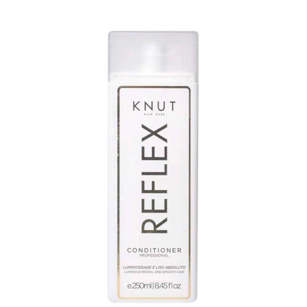 Condicionador Knut Reflex 250ml - 1