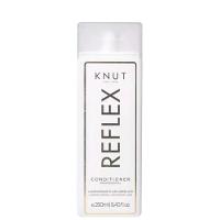 Condicionador Knut Reflex 250ml - 1