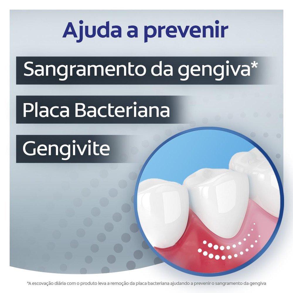 Kit Enxaguatório Bucal Colgate Periogard 250ml + Creme Dental 60g - 3