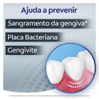 Kit Enxaguatório Bucal Colgate Periogard 250ml + Creme Dental 60g - 3