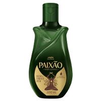 Loção Hidratante Corporal Paixão Cacau E Pimenta Rosa 200ml - 1