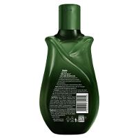 Loção Hidratante Corporal Paixão Cacau E Pimenta Rosa 200ml - 2