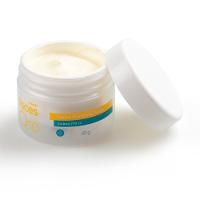 Creme Facial Diurno Fps30 Panvel Faces Q10 Todos Os Tipos De Pele 50g - 2