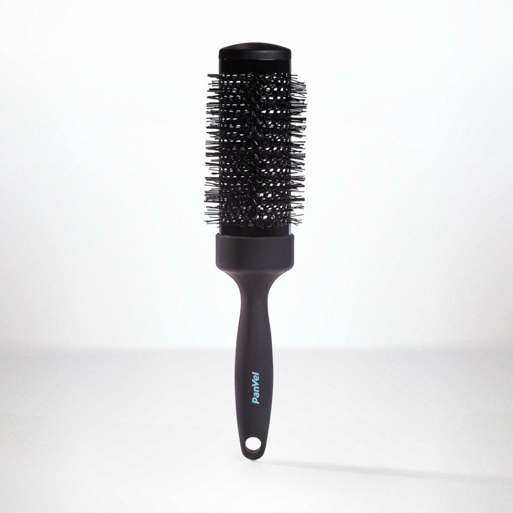 Escova De Cabelo Modeladora 44mm Panvel - 2