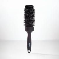 Escova De Cabelo Modeladora 44mm Panvel - 2