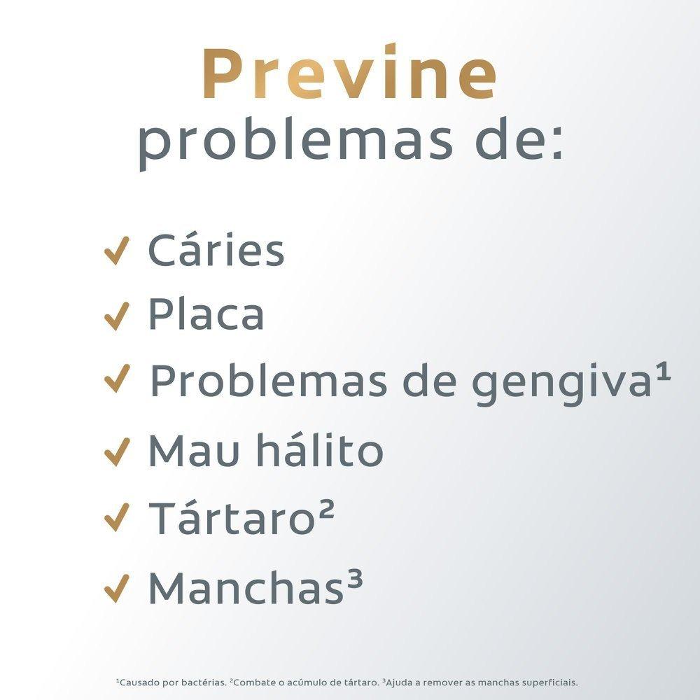 Kit Escova Dental Colgate Total Whitening 2 Unidades - 3