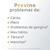 Kit Escova Dental Colgate Total Whitening 2 Unidades - 3