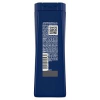 Shampoo Anticaspa Clear Men Hidratação Campeã 200ml - 3