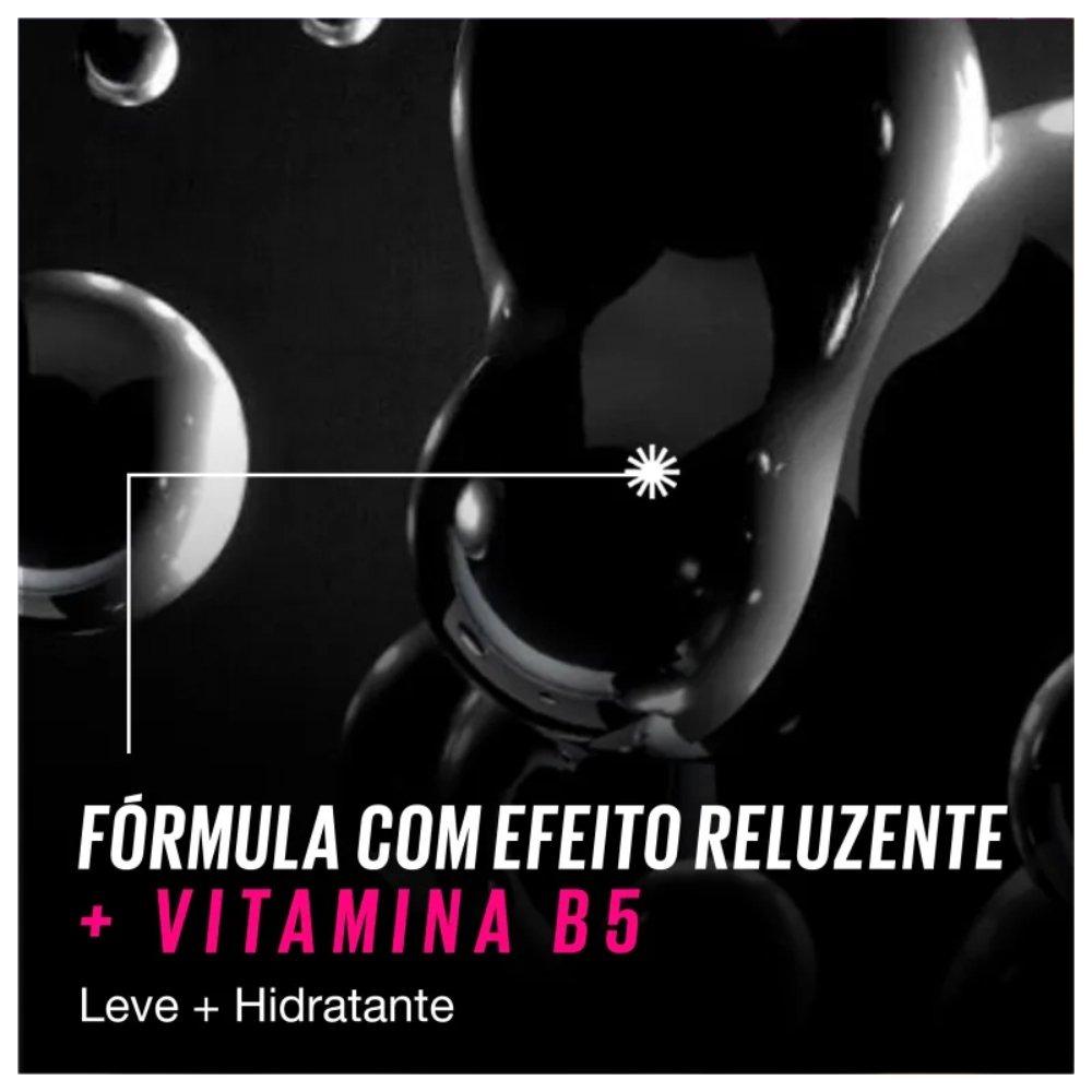 Máscara De Cílios Maybelline Lash Sensational Firework À Prova D Água 36g - 3