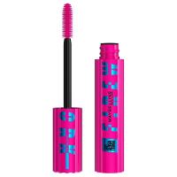 Máscara De Cílios Maybelline Lash Sensational Firework À Prova D Água 36g - 2