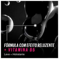 Máscara De Cílios Maybelline Lash Sensational Firework À Prova D Água 36g - 3