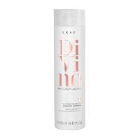Shampoo Braé Divine Antifrizz 250ml - 1