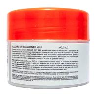 Máscara De Tratamento Capilar Knut Milk 300g - 6
