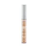 Corretivo Light Matte Panvel Make Up Cor 05 - 1