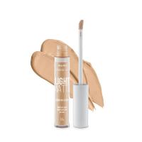 Corretivo Light Matte Panvel Make Up Cor 05 - 2