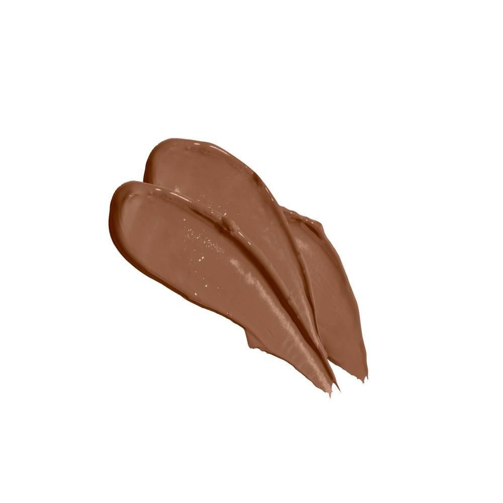 Corretivo Light Matte Panvel Make Up Cor 08 - 1