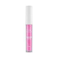 Delineador Líquido Rosa Panvel Make Up 1,5ml - 1