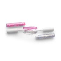 Delineador Líquido Rosa Panvel Make Up 1,5ml - 4