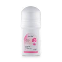 Desodorante Roll On Fragrância Powder Panvel 50ml - 1
