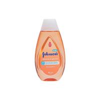 Sabonete Liquído Johnsons Baby Glicerinado 200ml - 1