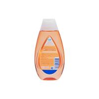 Sabonete Liquído Johnsons Baby Glicerinado 200ml - 2