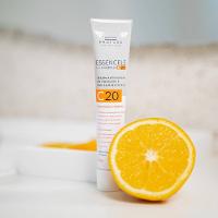 Sérum Facial Anti-idade Profuse Essencele Filler Complex C20 30g - 3