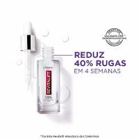 Sérum Preenchedor Facial Anti-idade L’oréal Paris Revitalift Hialurônico 30ml - 3