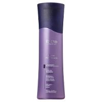 Shampoo Amend Expertise Intensificador Pós Progressiva 250ml - 1