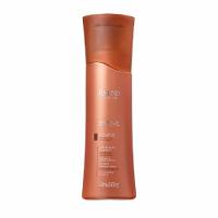 Shampoo Amend Expertise Marula Fabulous Nutrition 250ml - 1