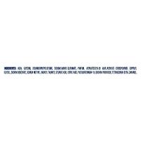 Shampoo Baby Dove Kids Hidratação Glicerinada 200ml