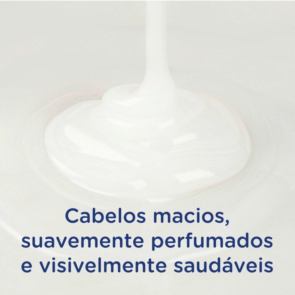 Shampoo Baby Dove Kids Hidratação Glicerinada 400ml - 4