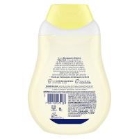 Shampoo Baby Dove Kids Hidratação Glicerinada 400ml - 3